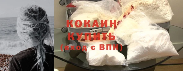 гидропоника Няндома