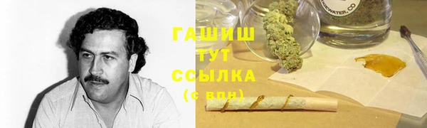 гидропоника Няндома