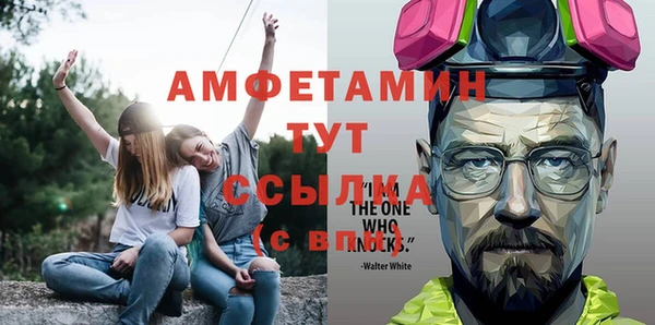 гидропоника Няндома