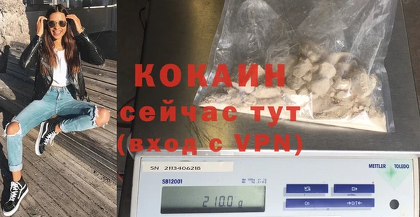 apvp Нязепетровск