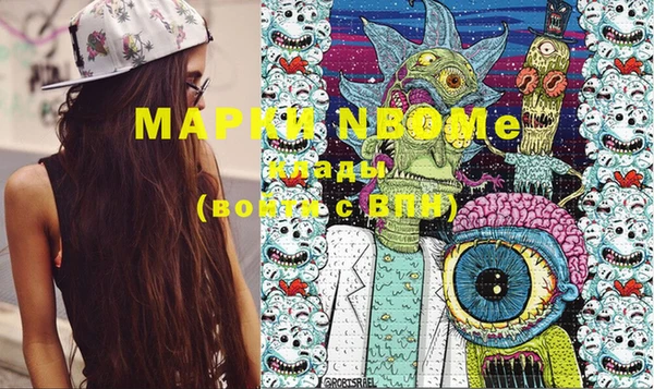 гидропоника Няндома