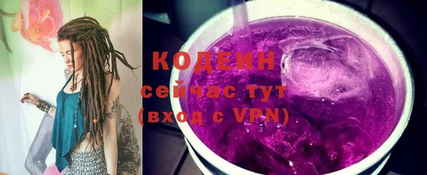 apvp Нязепетровск
